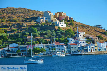 Vourkari | Kea (Tzia) | Griekenland foto 11 - Foto van https://www.grieksegids.nl/fotos/kea-tzia/normaal/kea-tzia-griekenland-081.jpg