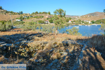 Vourkari | Kea (Tzia) | Griekenland foto 16 - Foto van https://www.grieksegids.nl/fotos/kea-tzia/normaal/kea-tzia-griekenland-086.jpg