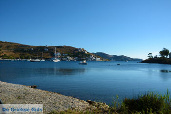 Vourkari | Kea (Tzia) | Griekenland foto 17 - Foto van https://www.grieksegids.nl/fotos/kea-tzia/normaal/kea-tzia-griekenland-087.jpg