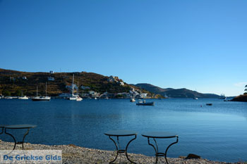 Vourkari | Kea (Tzia) | Griekenland foto 18 - Foto van https://www.grieksegids.nl/fotos/kea-tzia/normaal/kea-tzia-griekenland-088.jpg