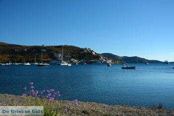 Vourkari | Kea (Tzia) | Griekenland foto 19 - Foto van https://www.grieksegids.nl/fotos/kea-tzia/normaal/kea-tzia-griekenland-089.jpg