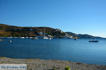 Vourkari | Kea (Tzia) | Griekenland foto 20 - Foto van https://www.grieksegids.nl/fotos/kea-tzia/normaal/kea-tzia-griekenland-090.jpg