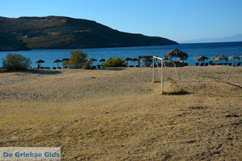 Otzias | Kea (Tzia) | Griekenland foto 3 - Foto van https://www.grieksegids.nl/fotos/kea-tzia/normaal/kea-tzia-griekenland-095.jpg