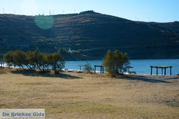 Otzias | Kea (Tzia) | Griekenland foto 4 - Foto van https://www.grieksegids.nl/fotos/kea-tzia/normaal/kea-tzia-griekenland-096.jpg