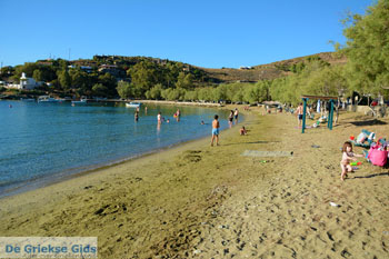 Otzias | Kea (Tzia) | Griekenland foto 7 - Foto van https://www.grieksegids.nl/fotos/kea-tzia/normaal/kea-tzia-griekenland-099.jpg