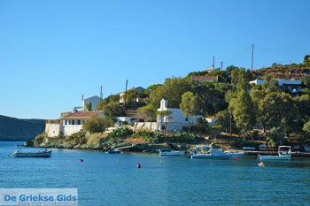 Otzias | Kea (Tzia) | Griekenland foto 9 - Foto van https://www.grieksegids.nl/fotos/kea-tzia/normaal/kea-tzia-griekenland-101.jpg