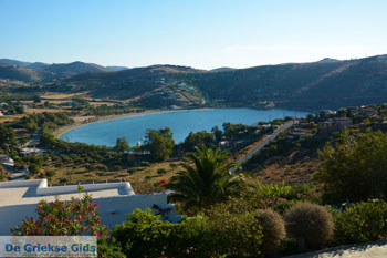 Otzias | Kea (Tzia) | Griekenland foto 11 - Foto van https://www.grieksegids.nl/fotos/kea-tzia/normaal/kea-tzia-griekenland-103.jpg
