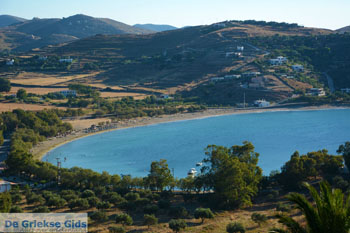 Otzias | Kea (Tzia) | Griekenland foto 12 - Foto van https://www.grieksegids.nl/fotos/kea-tzia/normaal/kea-tzia-griekenland-104.jpg