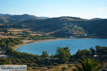 Otzias | Kea (Tzia) | Griekenland foto 14 - Foto van https://www.grieksegids.nl/fotos/kea-tzia/normaal/kea-tzia-griekenland-106.jpg