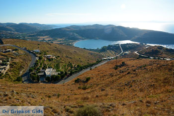 Otzias | Kea (Tzia) | Griekenland foto 16 - Foto van https://www.grieksegids.nl/fotos/kea-tzia/normaal/kea-tzia-griekenland-108.jpg