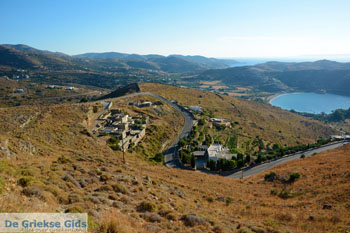 Otzias | Kea (Tzia) | Griekenland foto 17 - Foto van https://www.grieksegids.nl/fotos/kea-tzia/normaal/kea-tzia-griekenland-109.jpg