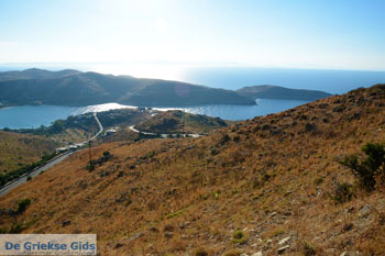 Otzias | Kea (Tzia) | Griekenland foto 18 - Foto van https://www.grieksegids.nl/fotos/kea-tzia/normaal/kea-tzia-griekenland-110.jpg