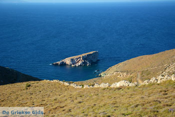 Van Otzias naar Panagia Kastriani | Kea (Tzia) foto 2 - Foto van https://www.grieksegids.nl/fotos/kea-tzia/normaal/kea-tzia-griekenland-113.jpg