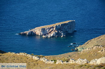 Van Otzias naar Panagia Kastriani | Kea (Tzia) foto 3 - Foto van https://www.grieksegids.nl/fotos/kea-tzia/normaal/kea-tzia-griekenland-114.jpg