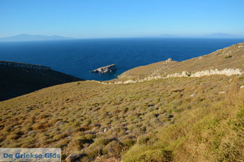 Van Otzias naar Panagia Kastriani | Kea (Tzia) foto 4 - Foto van https://www.grieksegids.nl/fotos/kea-tzia/normaal/kea-tzia-griekenland-115.jpg