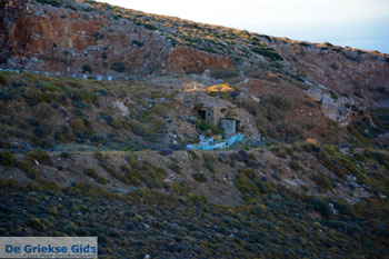 Van Otzias naar Panagia Kastriani | Kea (Tzia) foto 5 - Foto van https://www.grieksegids.nl/fotos/kea-tzia/normaal/kea-tzia-griekenland-116.jpg