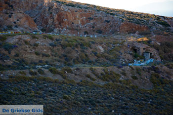 Van Otzias naar Panagia Kastriani | Kea (Tzia) foto 6 - Foto van https://www.grieksegids.nl/fotos/kea-tzia/normaal/kea-tzia-griekenland-117.jpg