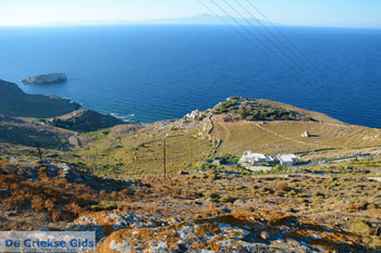 Van Otzias naar Panagia Kastriani | Kea (Tzia) foto 7 - Foto van https://www.grieksegids.nl/fotos/kea-tzia/normaal/kea-tzia-griekenland-118.jpg