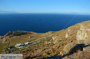 Van Otzias naar Panagia Kastriani | Kea (Tzia) foto 8 - Foto van https://www.grieksegids.nl/fotos/kea-tzia/normaal/kea-tzia-griekenland-119.jpg