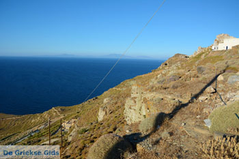 Van Otzias naar Panagia Kastriani | Kea (Tzia) foto 9 - Foto van https://www.grieksegids.nl/fotos/kea-tzia/normaal/kea-tzia-griekenland-120.jpg
