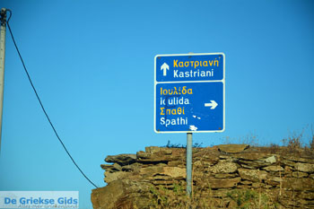 Van Otzias naar Panagia Kastriani | Kea (Tzia) foto 10 - Foto van https://www.grieksegids.nl/fotos/kea-tzia/normaal/kea-tzia-griekenland-121.jpg