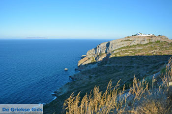 Van Otzias naar Panagia Kastriani | Kea (Tzia) foto 11 - Foto van https://www.grieksegids.nl/fotos/kea-tzia/normaal/kea-tzia-griekenland-122.jpg