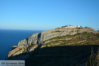 Van Otzias naar Panagia Kastriani | Kea (Tzia) foto 12 - Foto van https://www.grieksegids.nl/fotos/kea-tzia/normaal/kea-tzia-griekenland-123.jpg
