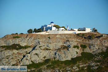 Van Otzias naar Panagia Kastriani | Kea (Tzia) foto 14 - Foto van https://www.grieksegids.nl/fotos/kea-tzia/normaal/kea-tzia-griekenland-125.jpg