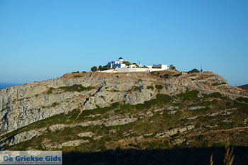 Van Otzias naar Panagia Kastriani | Kea (Tzia) foto 15 - Foto van https://www.grieksegids.nl/fotos/kea-tzia/normaal/kea-tzia-griekenland-126.jpg