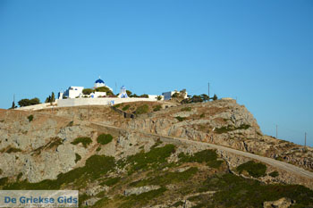 Van Otzias naar Panagia Kastriani | Kea (Tzia) foto 16 - Foto van https://www.grieksegids.nl/fotos/kea-tzia/normaal/kea-tzia-griekenland-127.jpg