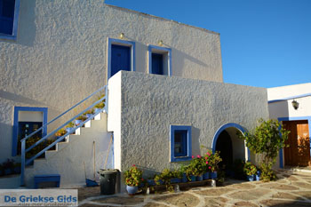 Panagia Kastriani ten oosten van Otzias | Kea (Tzia) foto 4 - Foto van https://www.grieksegids.nl/fotos/kea-tzia/normaal/kea-tzia-griekenland-131.jpg