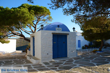 Panagia Kastriani ten oosten van Otzias | Kea (Tzia) foto 5 - Foto van https://www.grieksegids.nl/fotos/kea-tzia/normaal/kea-tzia-griekenland-132.jpg