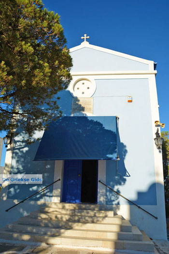 Panagia Kastriani ten oosten van Otzias | Kea (Tzia) foto 6 - Foto van https://www.grieksegids.nl/fotos/kea-tzia/normaal/kea-tzia-griekenland-133.jpg