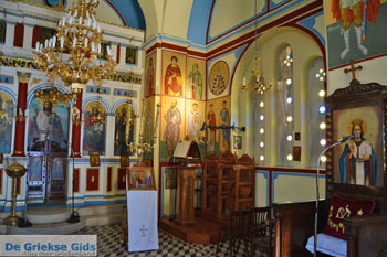 Panagia Kastriani ten oosten van Otzias | Kea (Tzia) foto 7 - Foto van https://www.grieksegids.nl/fotos/kea-tzia/normaal/kea-tzia-griekenland-134.jpg