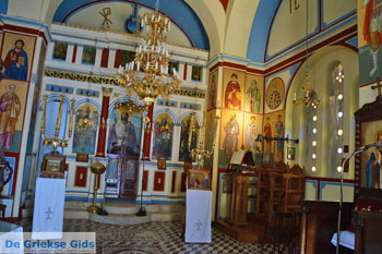 Panagia Kastriani ten oosten van Otzias | Kea (Tzia) foto 8 - Foto van https://www.grieksegids.nl/fotos/kea-tzia/normaal/kea-tzia-griekenland-135.jpg