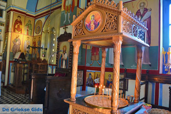 Panagia Kastriani ten oosten van Otzias | Kea (Tzia) foto 9 - Foto van https://www.grieksegids.nl/fotos/kea-tzia/normaal/kea-tzia-griekenland-136.jpg