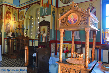 Panagia Kastriani ten oosten van Otzias | Kea (Tzia) foto 10 - Foto van https://www.grieksegids.nl/fotos/kea-tzia/normaal/kea-tzia-griekenland-137.jpg