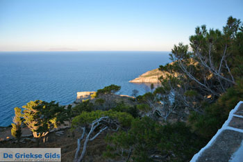 Panagia Kastriani ten oosten van Otzias | Kea (Tzia) foto 11 - Foto van https://www.grieksegids.nl/fotos/kea-tzia/normaal/kea-tzia-griekenland-138.jpg