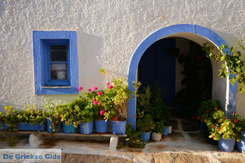 Panagia Kastriani ten oosten van Otzias | Kea (Tzia) foto 13 - Foto van https://www.grieksegids.nl/fotos/kea-tzia/normaal/kea-tzia-griekenland-140.jpg