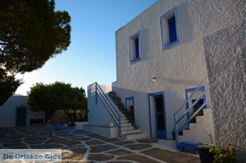 Panagia Kastriani ten oosten van Otzias | Kea (Tzia) foto 14 - Foto van https://www.grieksegids.nl/fotos/kea-tzia/normaal/kea-tzia-griekenland-141.jpg