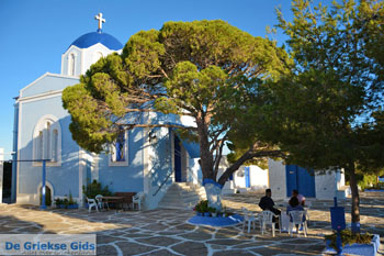 Panagia Kastriani ten oosten van Otzias | Kea (Tzia) foto 15 - Foto van https://www.grieksegids.nl/fotos/kea-tzia/normaal/kea-tzia-griekenland-142.jpg