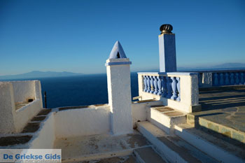 Panagia Kastriani ten oosten van Otzias | Kea (Tzia) foto 17 - Foto van https://www.grieksegids.nl/fotos/kea-tzia/normaal/kea-tzia-griekenland-144.jpg