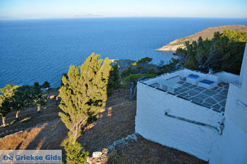 Panagia Kastriani ten oosten van Otzias | Kea (Tzia) foto 18 - Foto van https://www.grieksegids.nl/fotos/kea-tzia/normaal/kea-tzia-griekenland-145.jpg