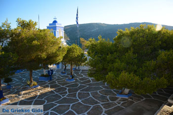 Panagia Kastriani ten oosten van Otzias | Kea (Tzia) foto 19 - Foto van https://www.grieksegids.nl/fotos/kea-tzia/normaal/kea-tzia-griekenland-146.jpg