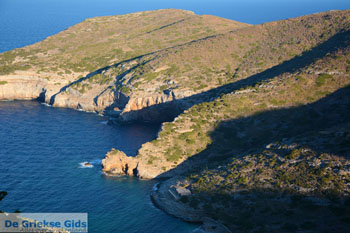 Panagia Kastriani ten oosten van Otzias | Kea (Tzia) foto 20 - Foto van https://www.grieksegids.nl/fotos/kea-tzia/normaal/kea-tzia-griekenland-147.jpg