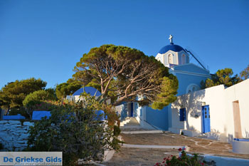 Panagia Kastriani ten oosten van Otzias | Kea (Tzia) foto 21 - Foto van https://www.grieksegids.nl/fotos/kea-tzia/normaal/kea-tzia-griekenland-148.jpg