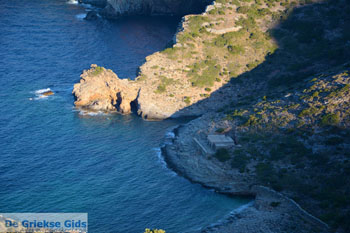 Panagia Kastriani ten oosten van Otzias | Kea (Tzia) foto 22 - Foto van https://www.grieksegids.nl/fotos/kea-tzia/normaal/kea-tzia-griekenland-149.jpg