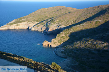 Panagia Kastriani ten oosten van Otzias | Kea (Tzia) foto 23 - Foto van https://www.grieksegids.nl/fotos/kea-tzia/normaal/kea-tzia-griekenland-150.jpg