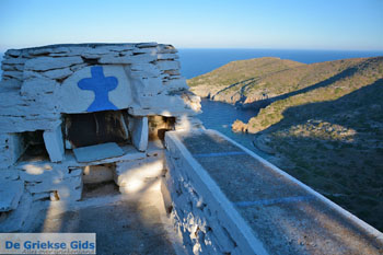 Panagia Kastriani ten oosten van Otzias | Kea (Tzia) foto 24 - Foto van https://www.grieksegids.nl/fotos/kea-tzia/normaal/kea-tzia-griekenland-151.jpg