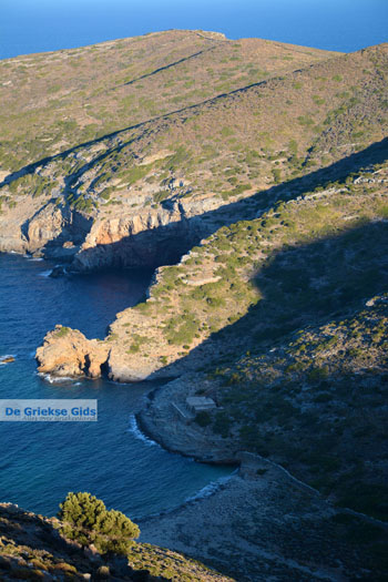 Panagia Kastriani ten oosten van Otzias | Kea (Tzia) foto 25 - Foto van https://www.grieksegids.nl/fotos/kea-tzia/normaal/kea-tzia-griekenland-152.jpg